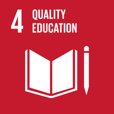 sdg_4