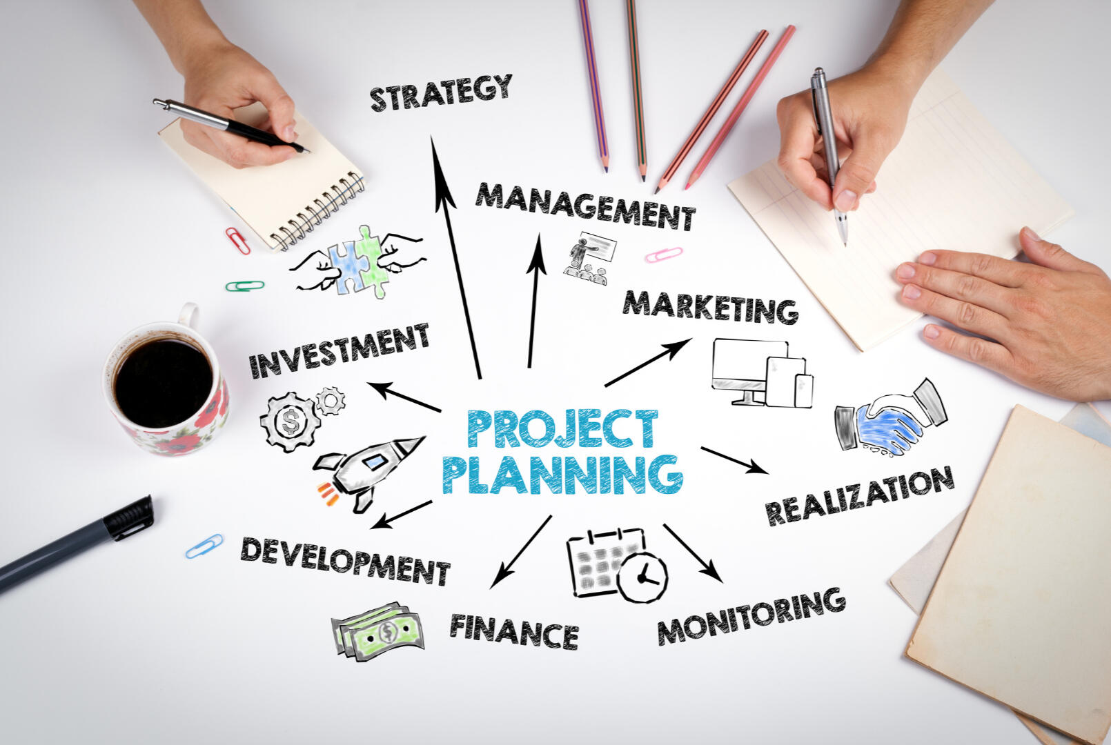 project_planning
