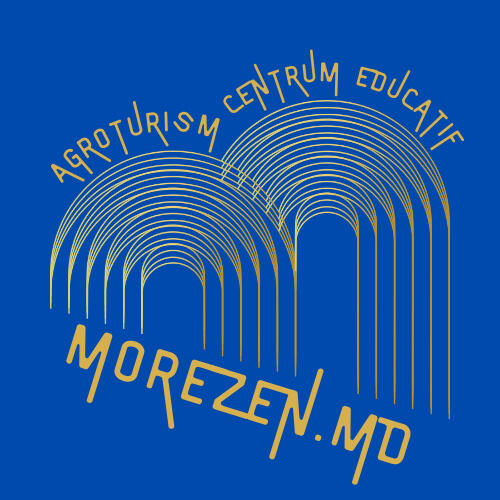 logo_mz_md