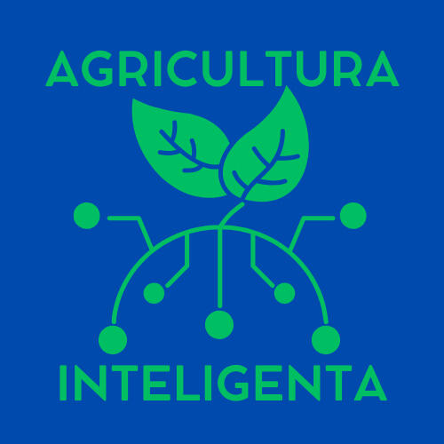 logo_agrintel